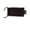 Black Carry Pouch