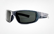 B-7 - Liberty Sport - Switch Interchange sport sunglasses with swappable lenses for various light conditions.