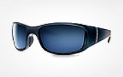 Boreal - Liberty Sport - Sport sunglasses with switchable magnetic lenses to adapt to various lighting or prescription needs.