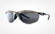 H- Wall Wrap - Liberty Sport sunglasses designed to prevent light leakage and adapt to various conditions with removable magnetic lenses.