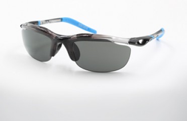 H- Wall Wrap - Liberty Sport sunglasses designed to prevent light leakage and adapt to various conditions with removable magnetic lenses.