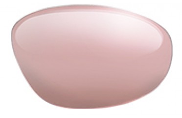 Low Light Rose Amber