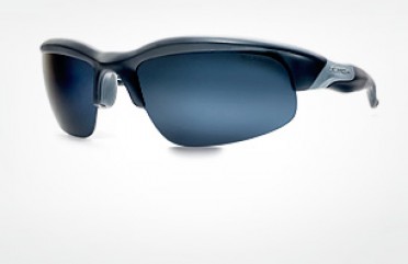 Avalanche Slide - Switch between different sun lenses including prescriptions lenses with the magnetic interchange system from Liberty Sport.