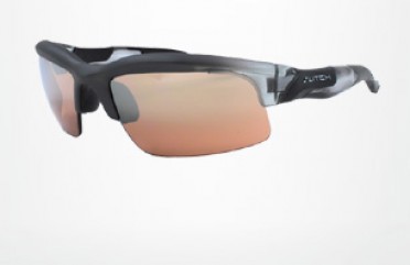 Avalanche Slide - Switch between different sun lenses including prescriptions lenses with the magnetic interchange system from Liberty Sport.
