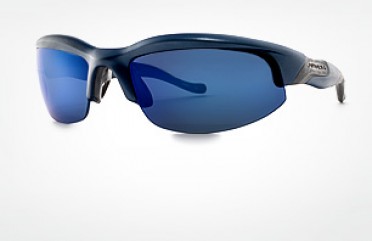 Avalanche Upslope - Switch between different sun lenses including prescriptions lenses with the magnetic interchange system from Liberty Sport.
