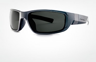 B-7 - Liberty Sport - Switch Interchange sport sunglasses with swappable lenses for various light conditions.