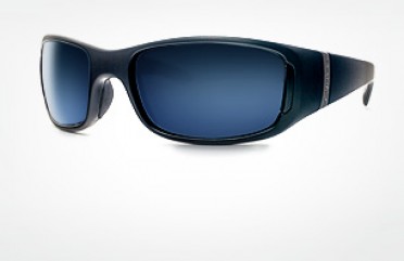 Boreal - Liberty Sport - Sport sunglasses with switchable magnetic lenses to adapt to various lighting or prescription needs.