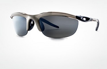 H- Wall Wrap - Liberty Sport sunglasses designed to prevent light leakage and adapt to various conditions with removable magnetic lenses.