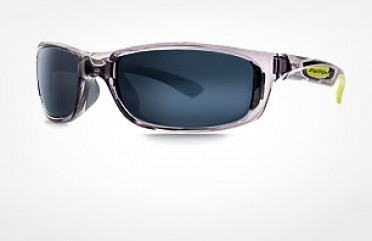 Lynx - Liberty Sport performance sunglasses with magnetic interchangeable lenses to help adapt to your surroundings by choosing the lenses best suited to current light conditions.