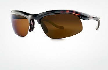 Tenaya Lake - Secure and comfortable fit performance sport sunglasses with an interchangeable magnetic lens system to adapt to various light conditions or prescription needs.