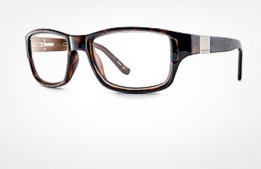 Zealot - Liberty Sport - Context collection professional glasses with interchangeable magnetic lenses for popping in sun lenses when needed.