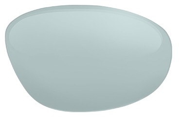 True Color Grey Non Reflection