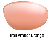 Trail Amber